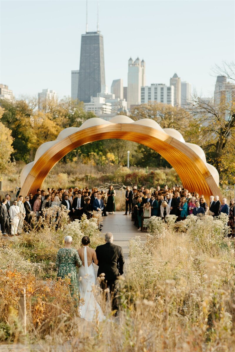 cafe-brauer-fall-wedding-hanna-walkowaik-photography-1148