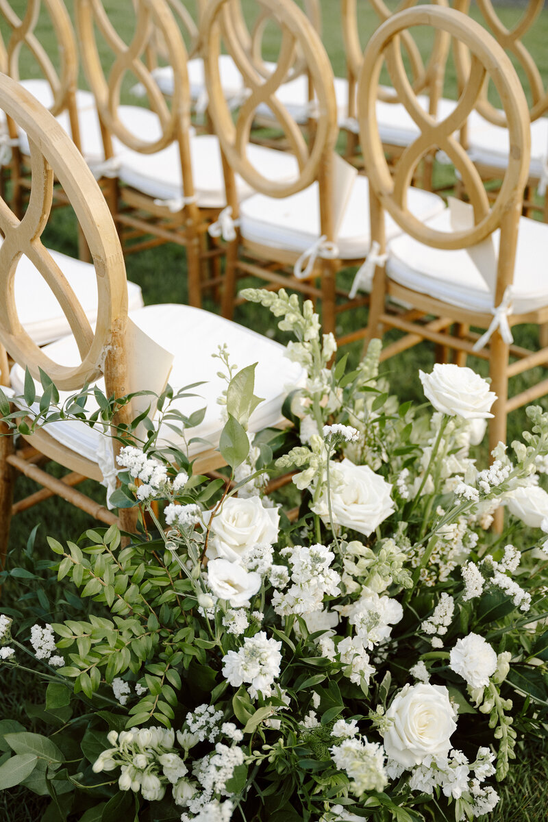 KIMGOPHOTOGRAPHY_0474