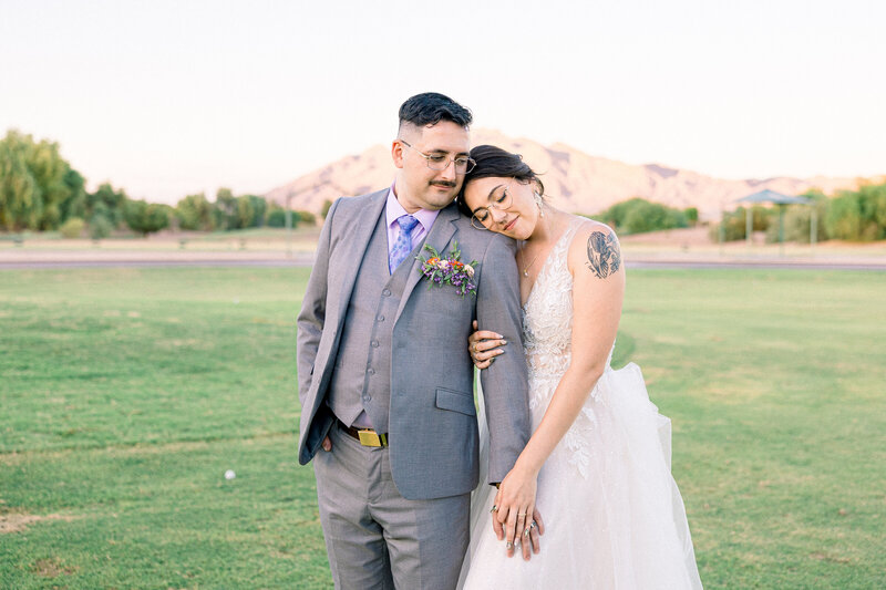 Amanda + Joseph Wedding_0785