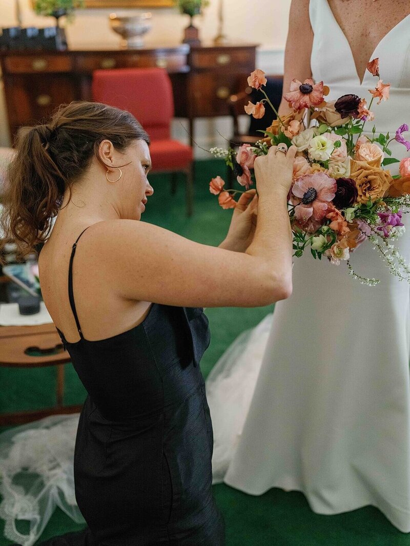 luxury_virginia_wedding_planner_best_virginia_wedding_planner_Richmond-wedding_planner_charlottesville_wedding_planner_eastern_shore_event_designer_charleston_wedding_planner_0679