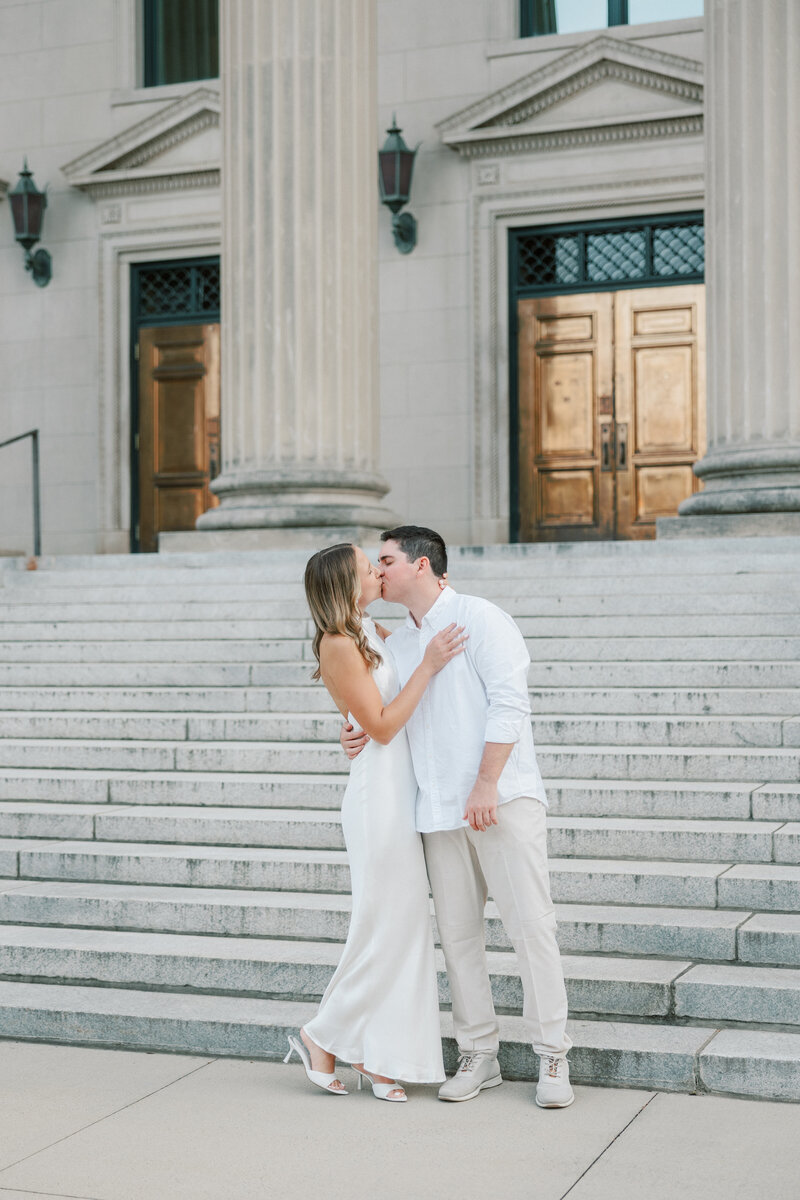 CharlotteNorthcarolina-destination-weddingphotography-OliviaCasey00007