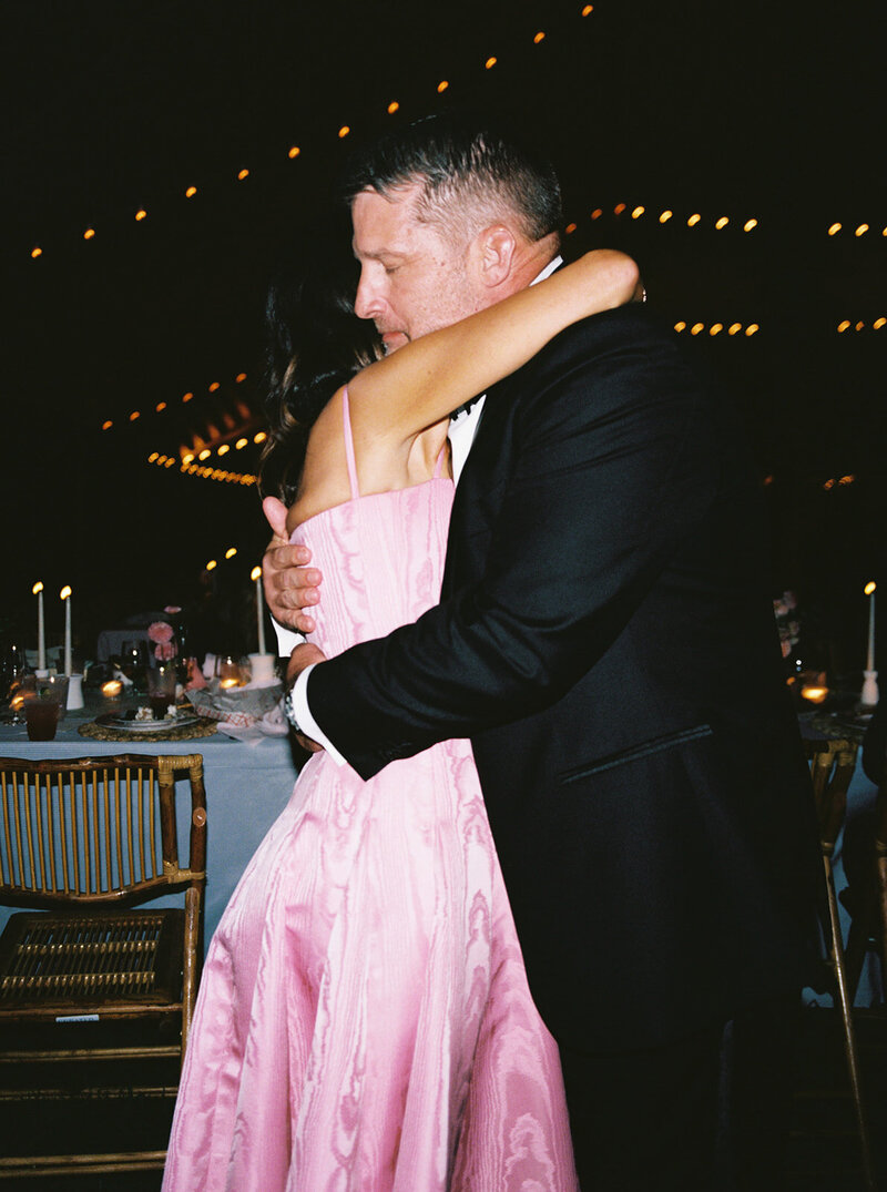 MS-S+T-Wedding-Highlights-240