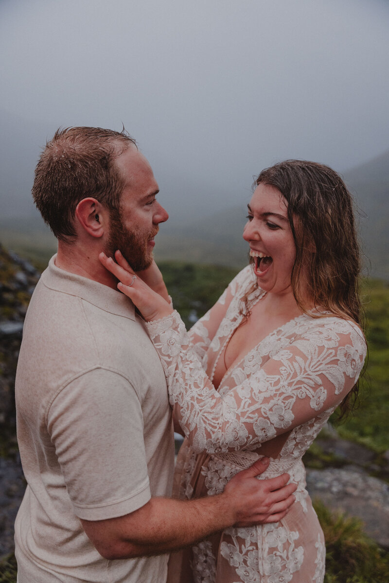 Alaska-Hatcher-Pass-Waterfall-Engagement-T&E_127