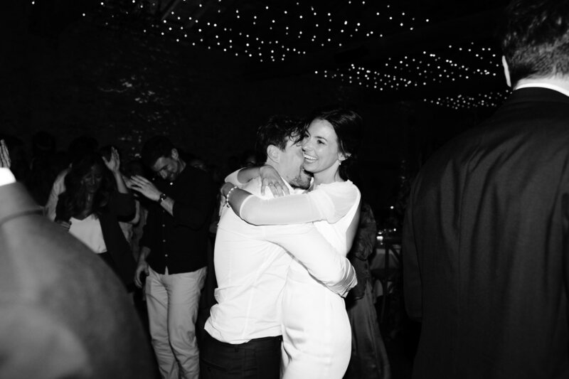 Photographe mariage domaine de sarson grignan victoria le petit-158