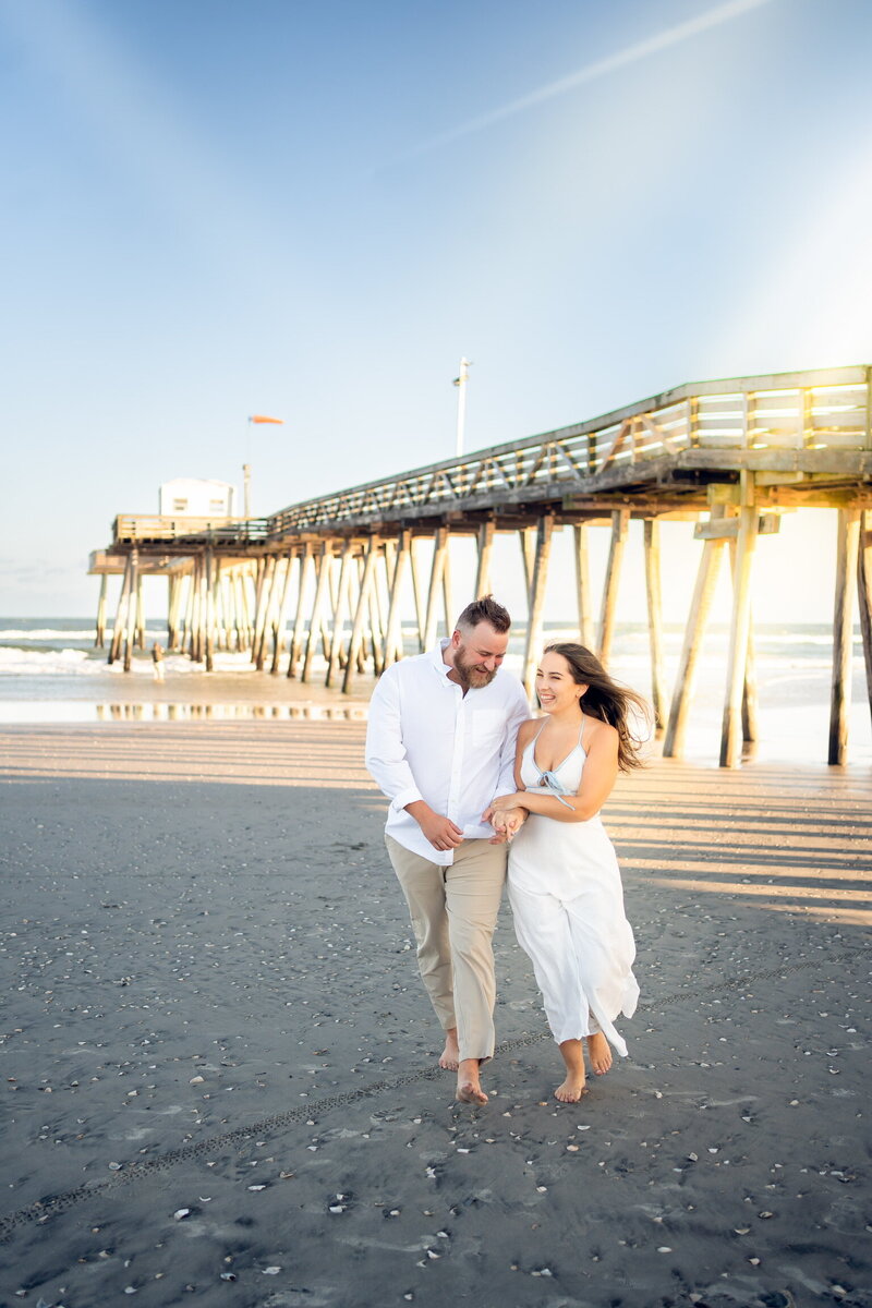 AJ and Shannon Esession008