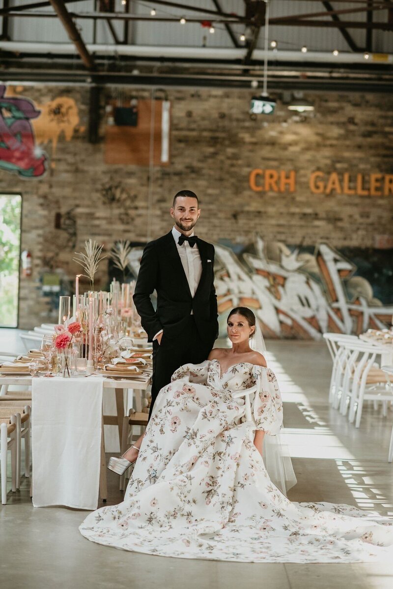 madison&jonathan1221