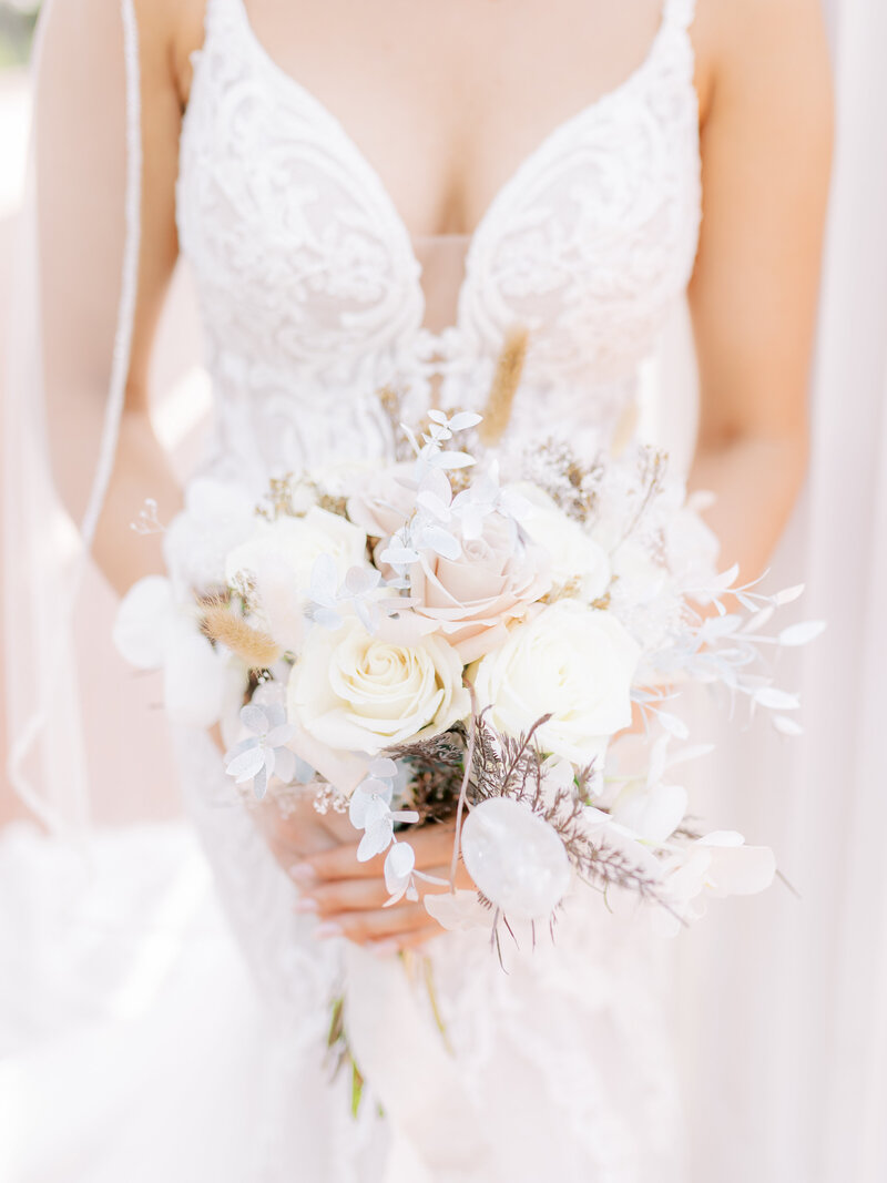 CaleighAnnPhotography_BrendalynBridals-277