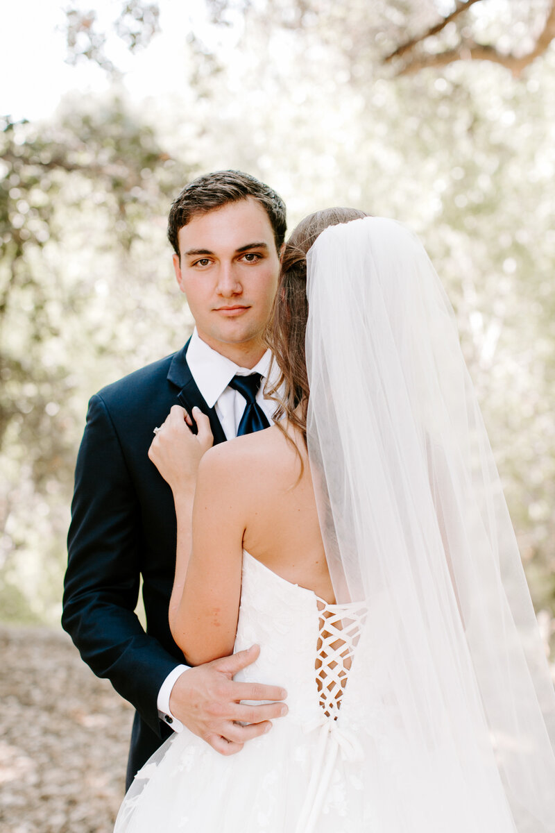 WEDDING_PHOTOGRAPHERS__37