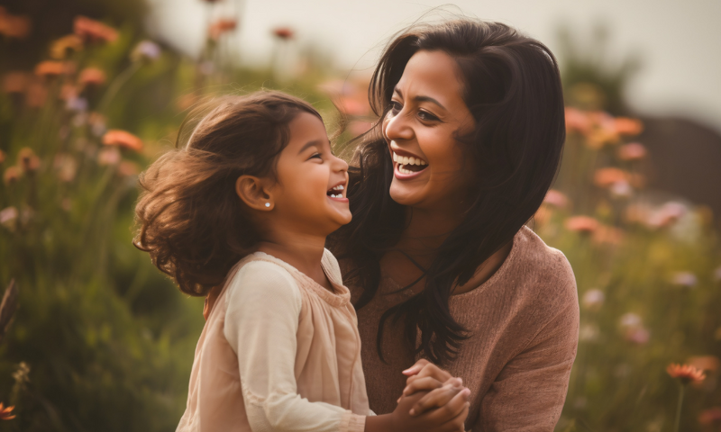 A family law lawyer helping with uncontested divorces in Langley, BC