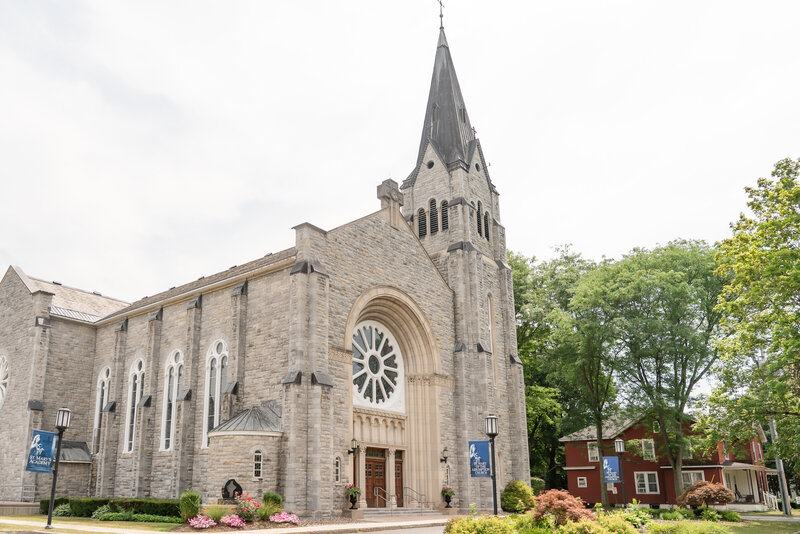 Turning Stone - Kelsee Risler Photography - Christopher + Alaura Wedding-200