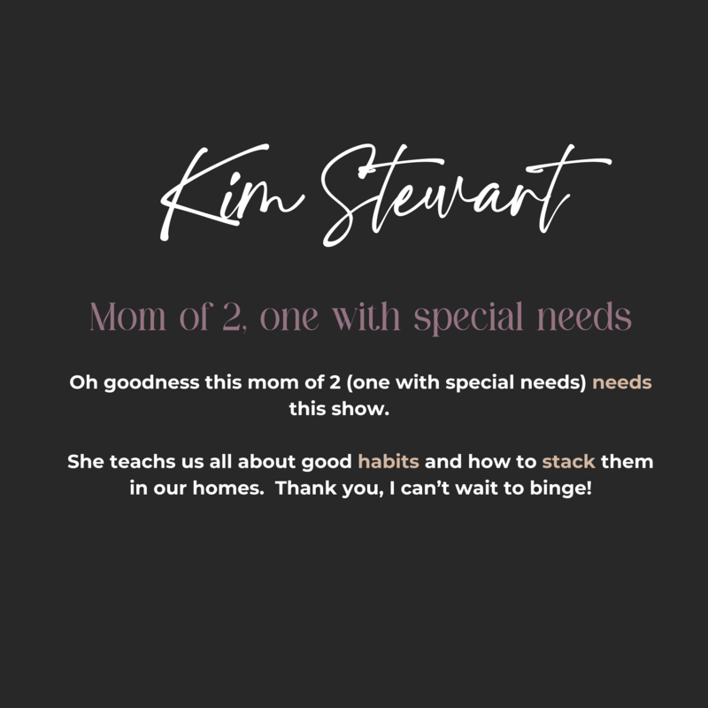 Kim S
