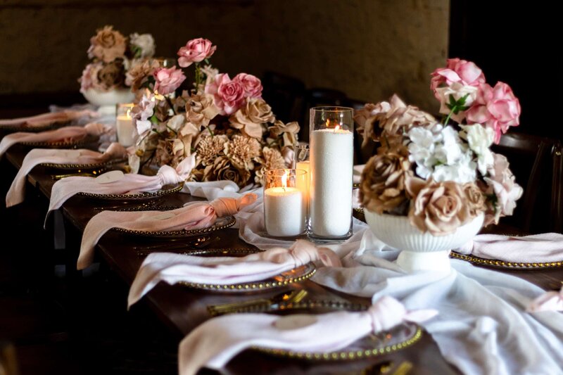 WarrawongEstateStyling-35