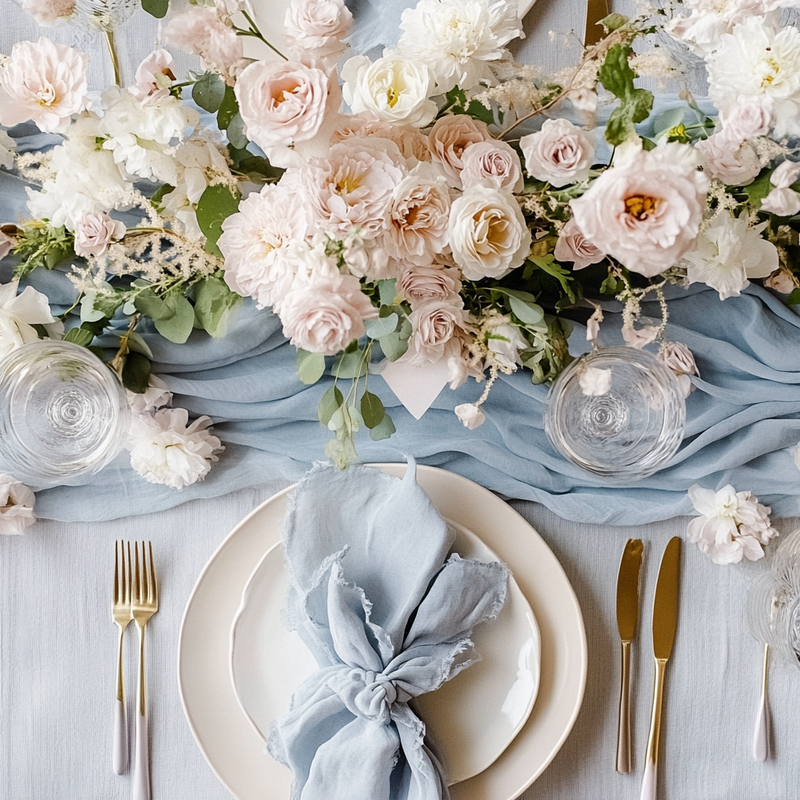 kdurski_86694_a_light_and_airy_table_setting_with_dusty_blue_na_0af2ece8-d5a6-46a4-9715-1c44fb2a569e