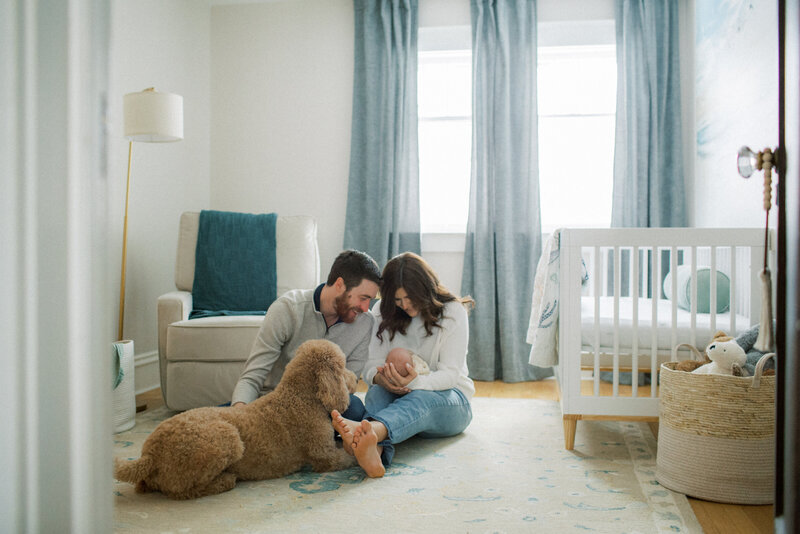 Theo_Sellstrom_Newborn_Photos_2024_45