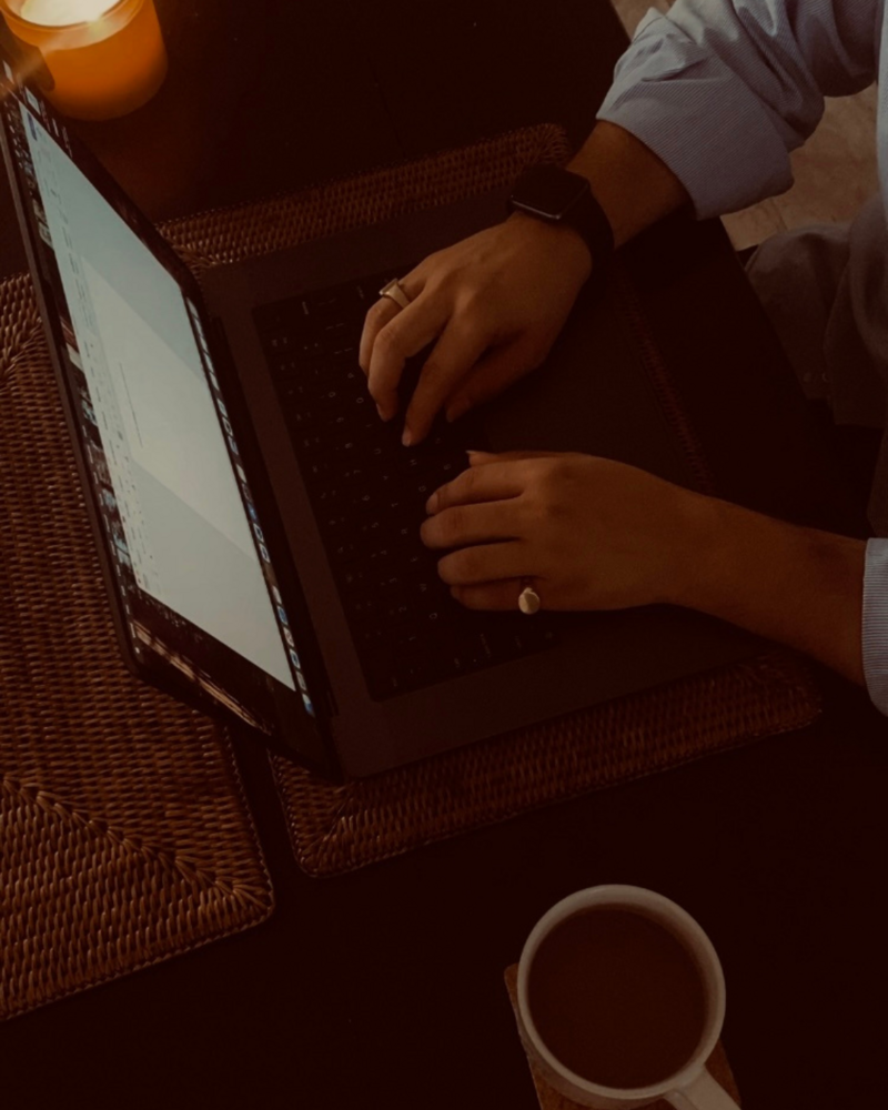More Sales, More Leads – Your Digital Salesperson