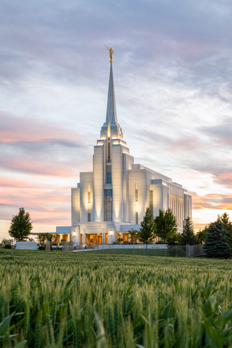 2019-06-24-75A7196-rexburg-idaho-temple