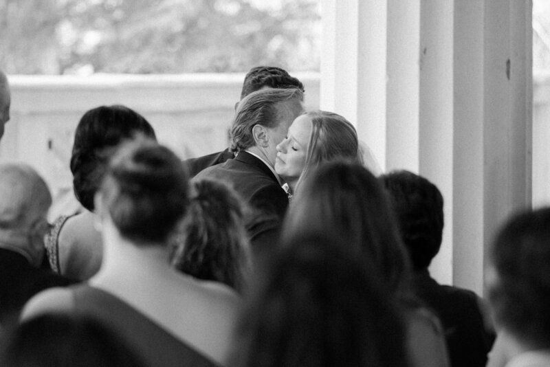 Gabe_Nichole_Wedding_2024623