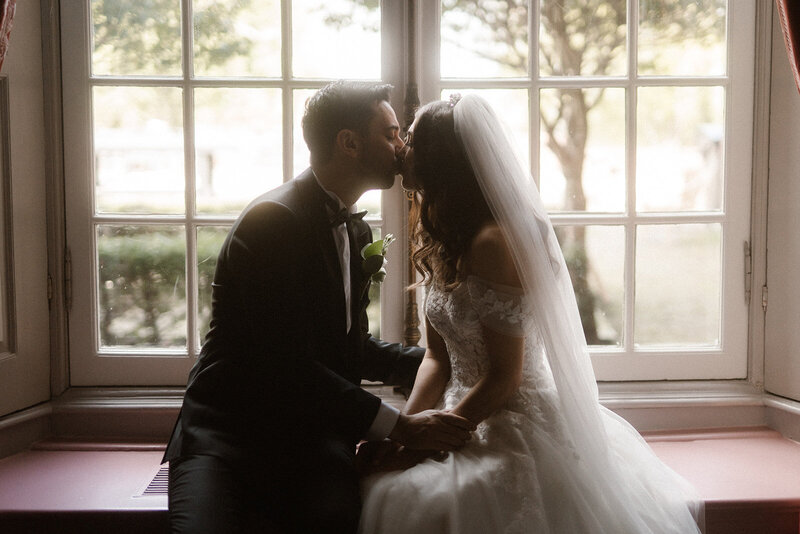 StancePhotography_Demi&Laurens-133_websize