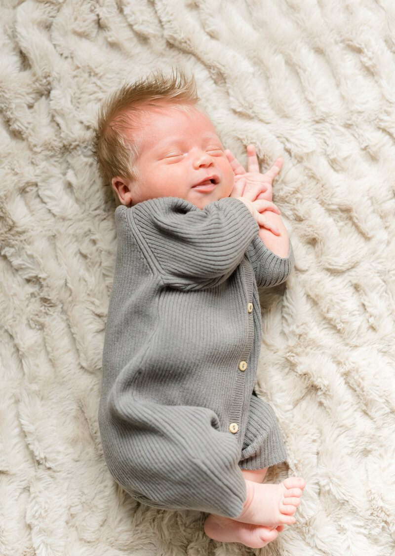 Francis Family Session157