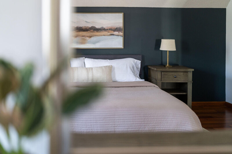 Chalet-Airbnb-home-in-nellysford-by-151-wine-brew-trail-04