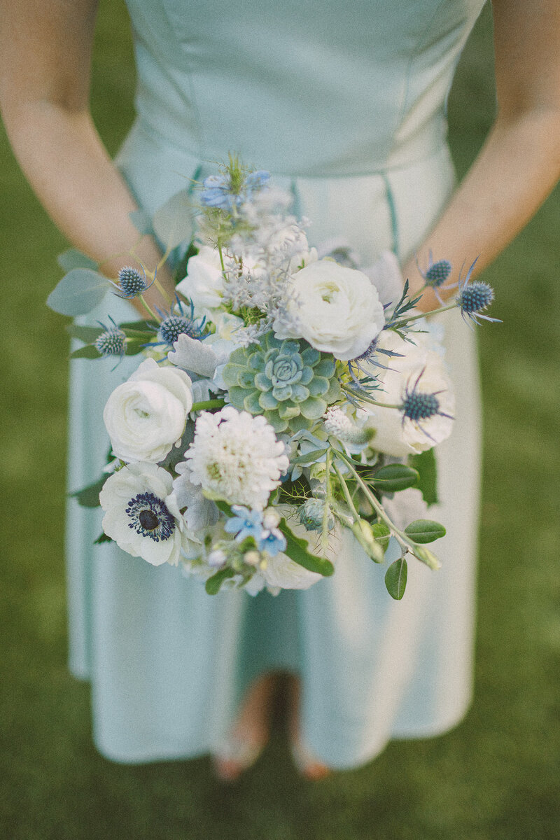 charlotte_wedding_0484