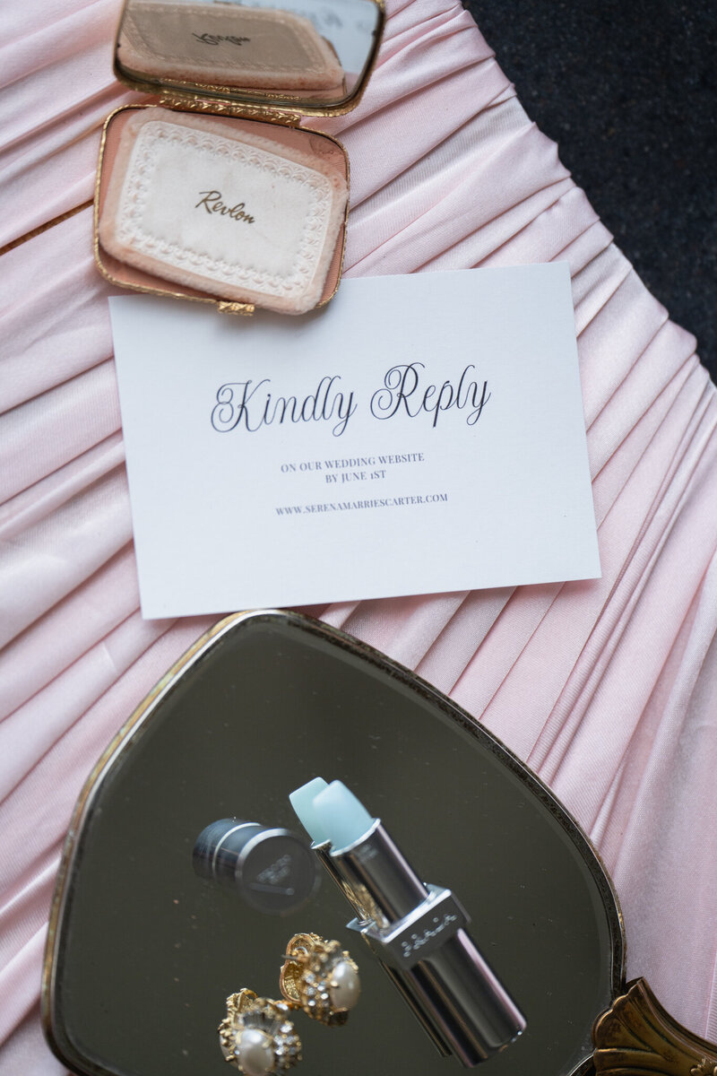 Stitch in Time Photography-258