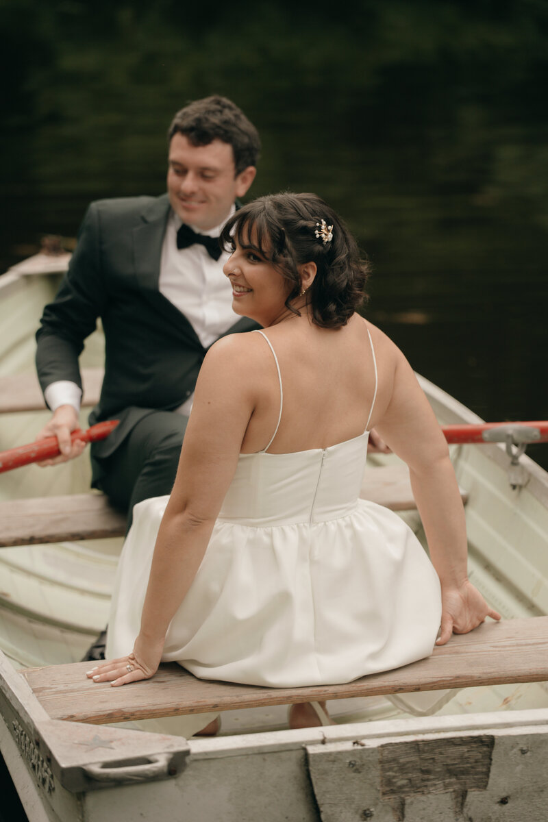 Tamar+RossTeasers-134