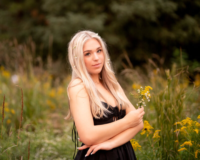 EMILYW-3