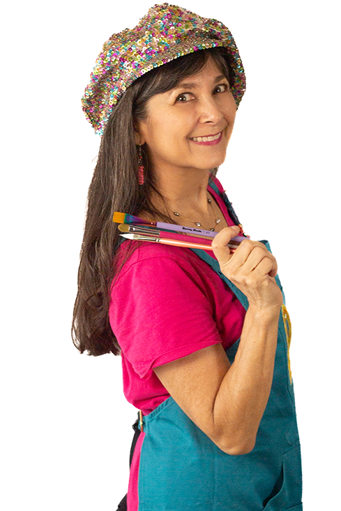 Artists2