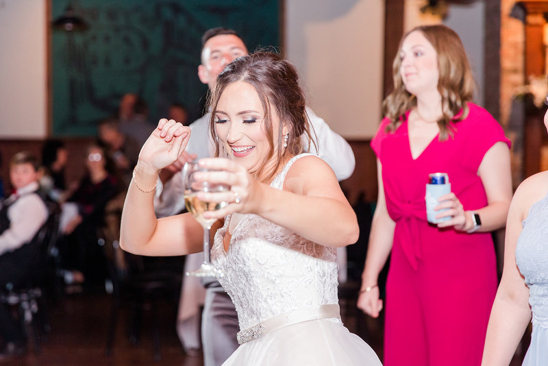 Warehouse-Event-Center-Rayne-Wedding-Photographer_51