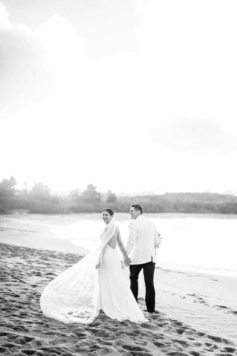 Nataly Hernandez Photography | SoCal Wedding Photographer | Destination Wedding Photographer | Film | Luxury | High end_0070