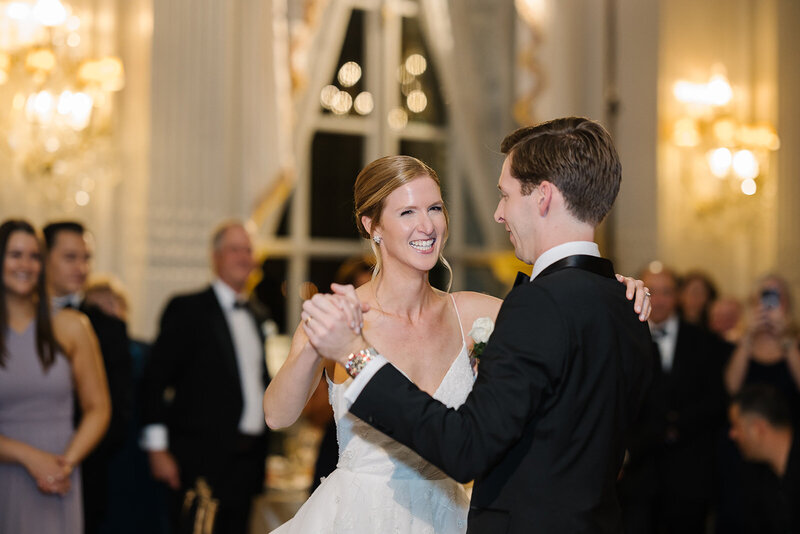 J + S - 10.22.23 Highlights (Ellen Sargent Photography)-169