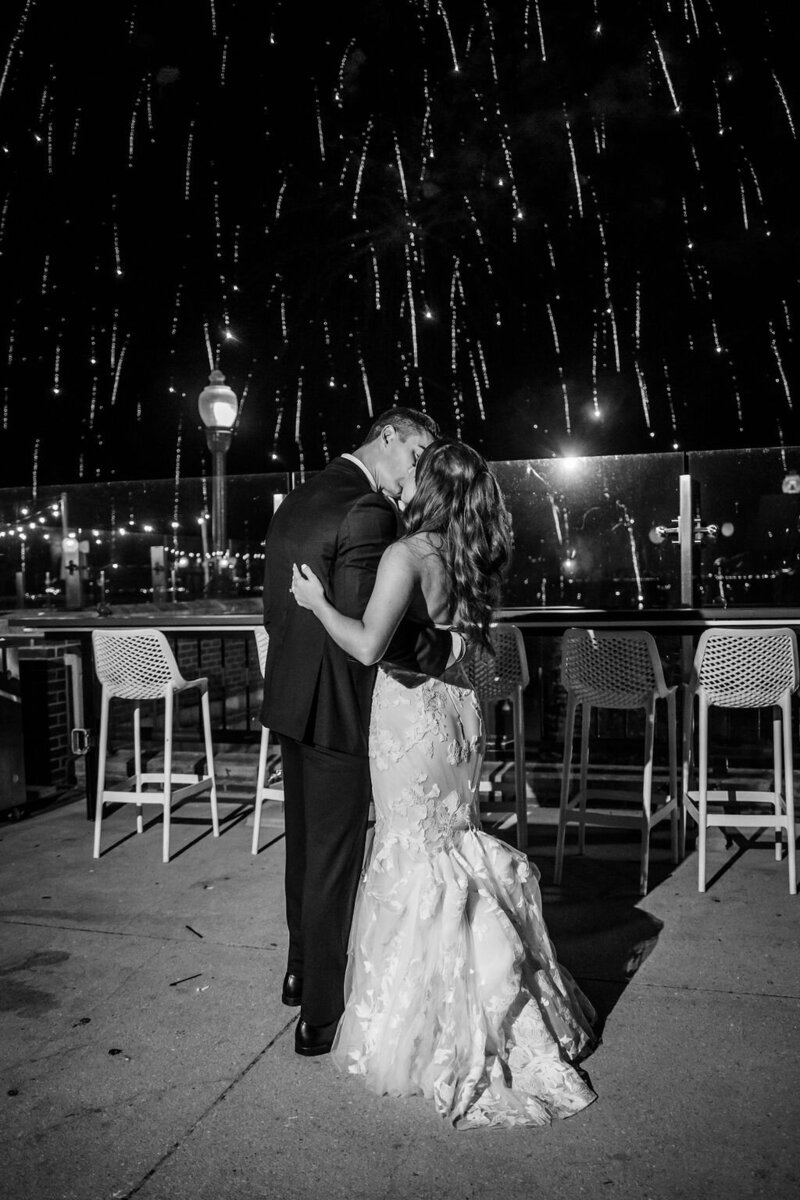 offshore-chicago-navy-pier-wedding (177)