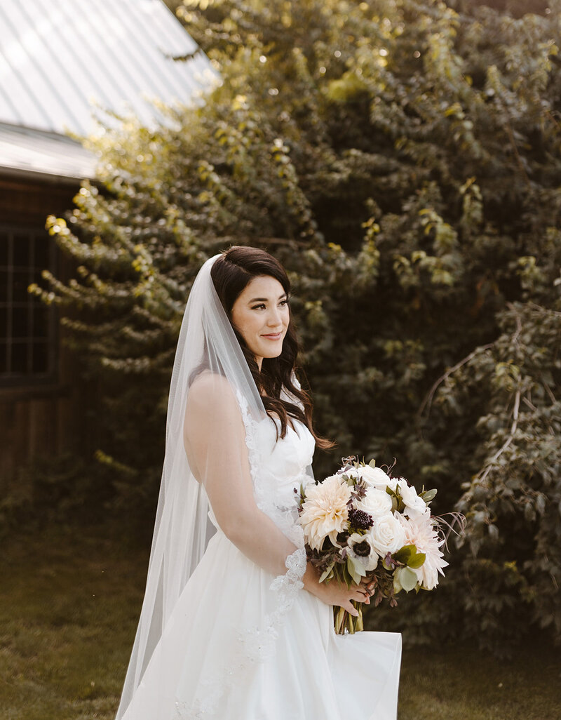 curiouscourtneysphotography-180-2
