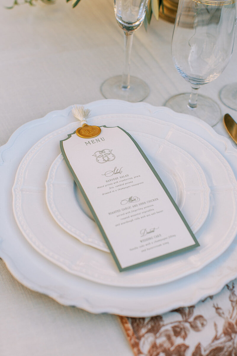 Gratitude Styled Shoot at Vista Del Lago-082