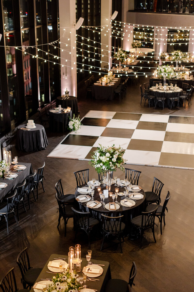 SSP-J&J-Wedding-Boston-58