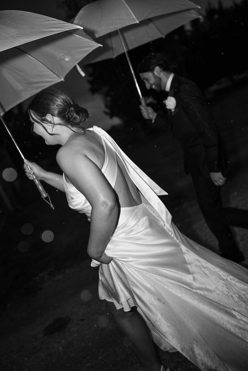 Morgan Lee photography- AJ-70
