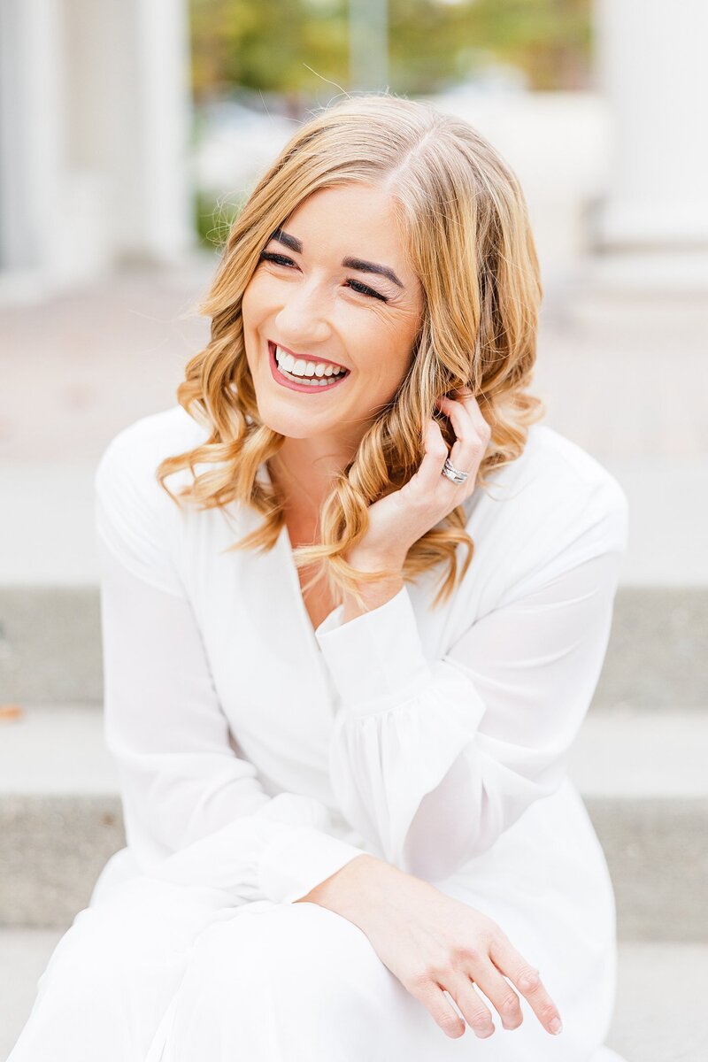 Park City and Salt Lake Utah Wedding Photographer-1001
