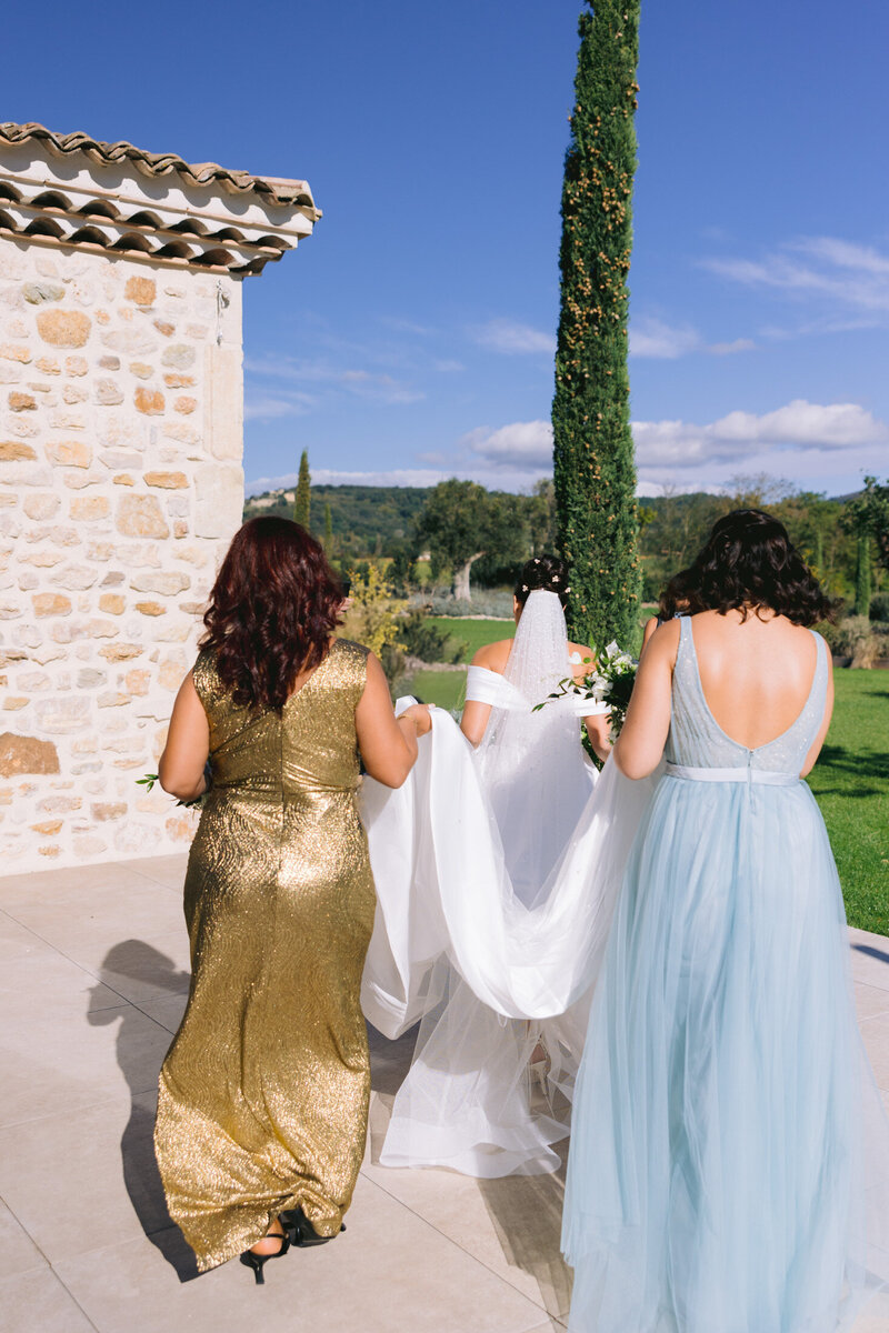 photographe mariage maison claudie victoria le petit-29