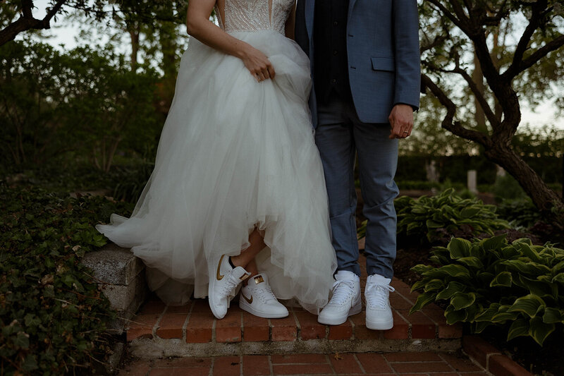 grosse-point-michigan-wedding-7069