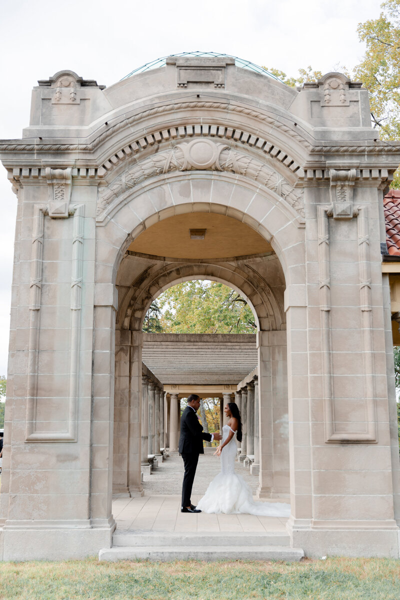 kansas-city-wedding-photographer (30 of 328)