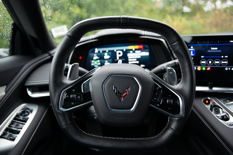 st louis missouri automotive photographer, car photo, dealership photographer, troy missouri, st charles missouri