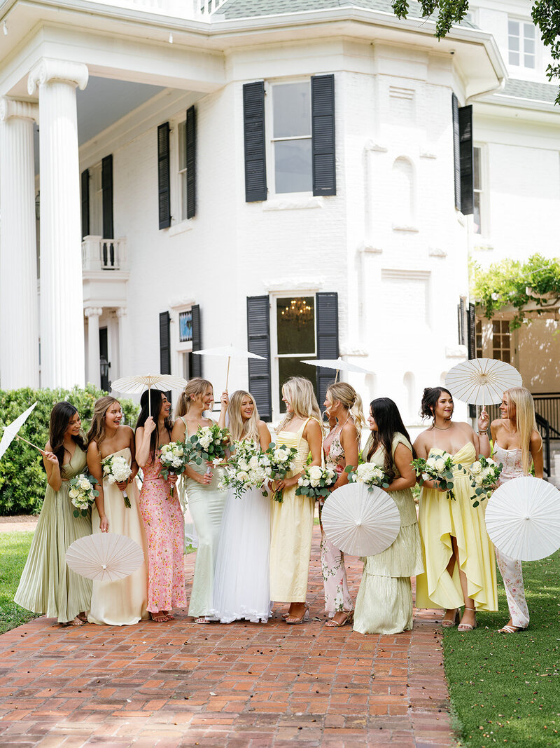 MS-M+G-Wedding-Highlights-34