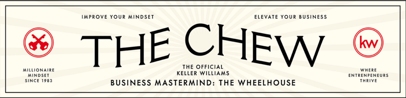 TheChew-18