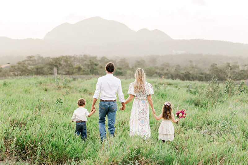 Rockhampton-Family-Photographer-208