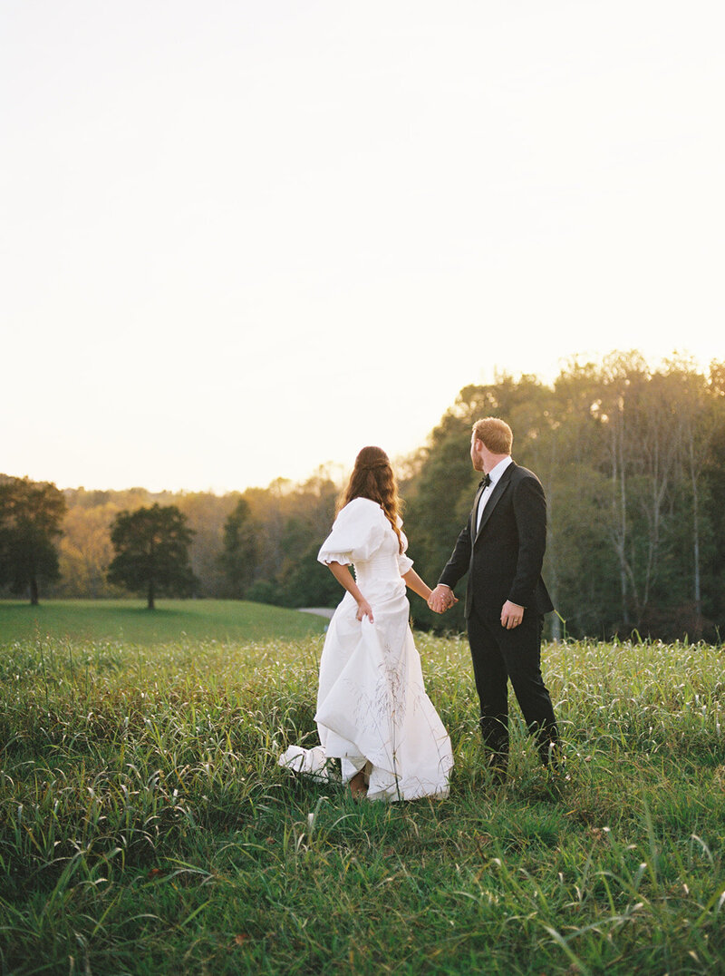 MS-S+T-Wedding-Highlights-143