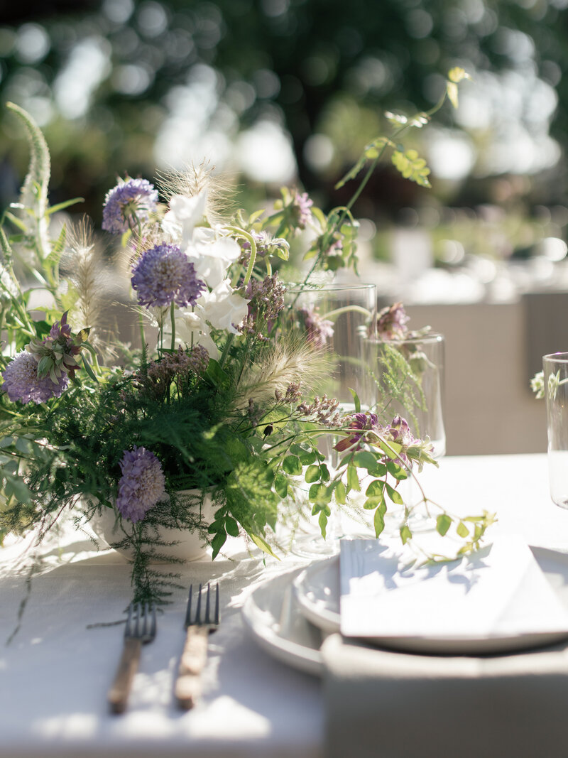 _{ShannonEvanWedding}_ReceptionDecor_0364