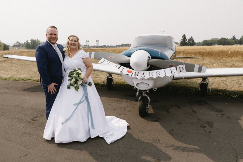 classic-and-documentary-style-wedding-photography-281