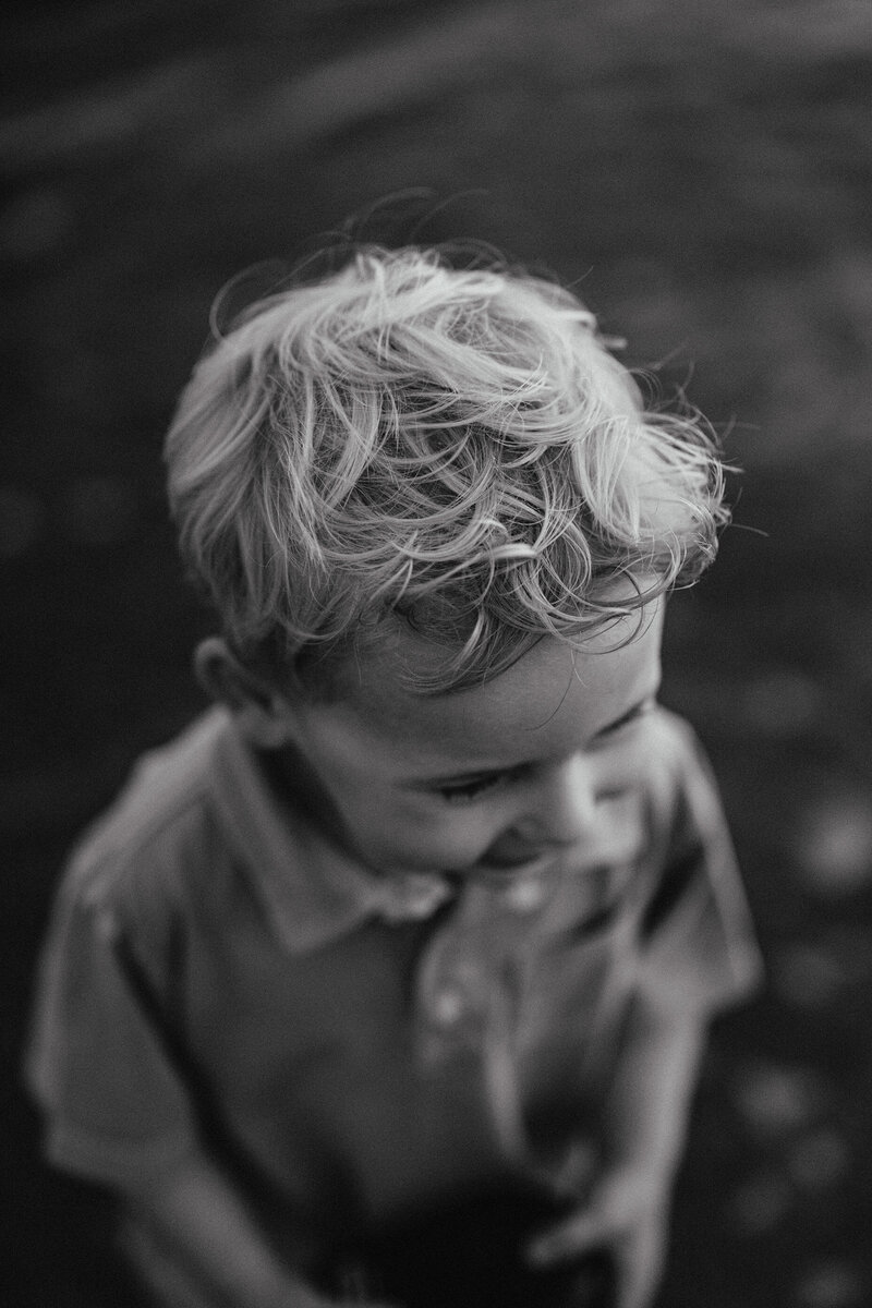 Berretta (161 of 187)