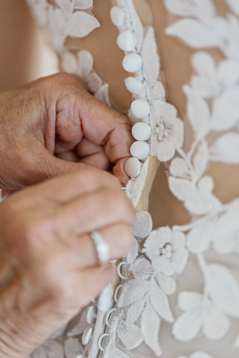 TaylorMereWedding-79